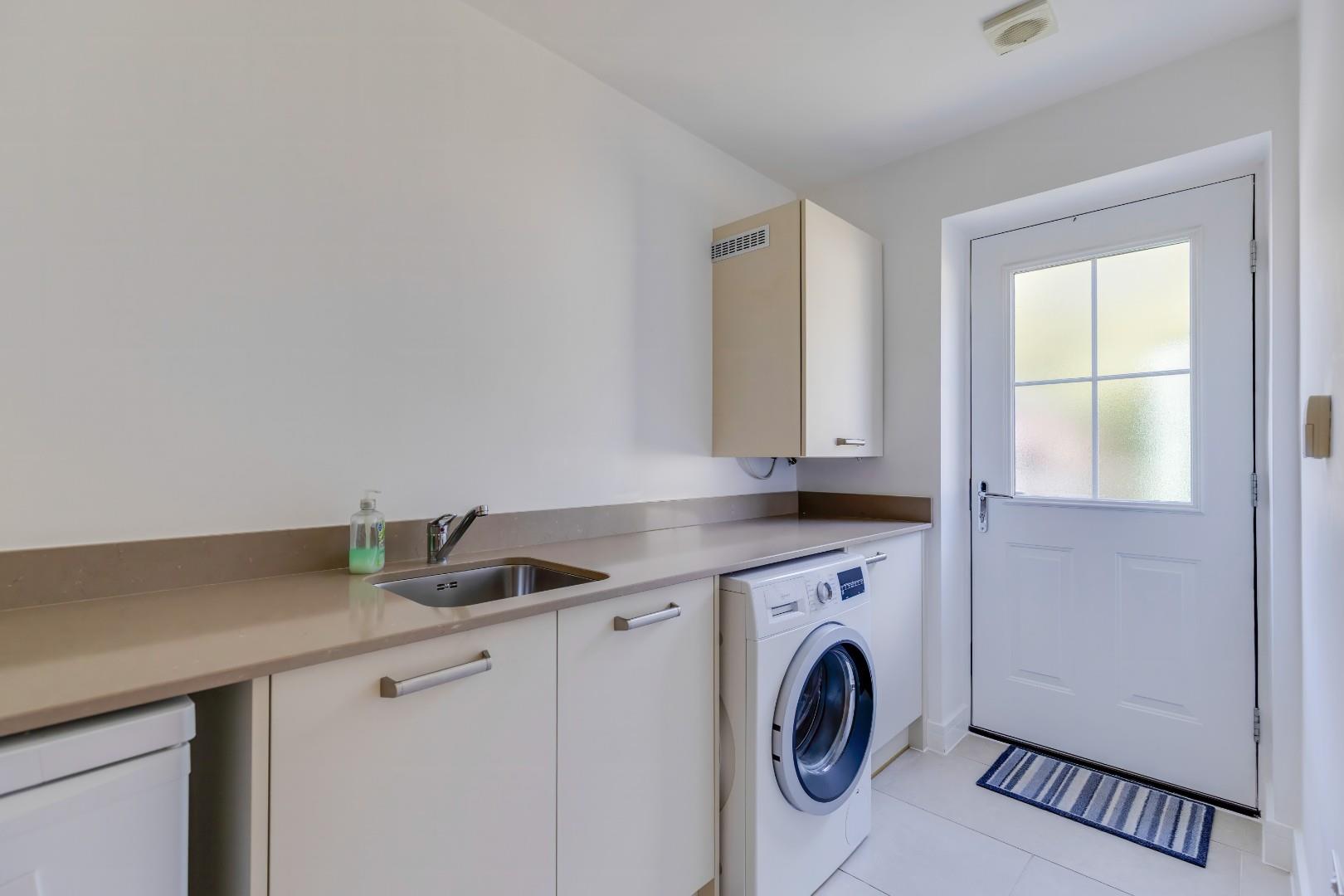 Maes Glyndwr, Coity, Bridgend County Borough, CF35 6JX